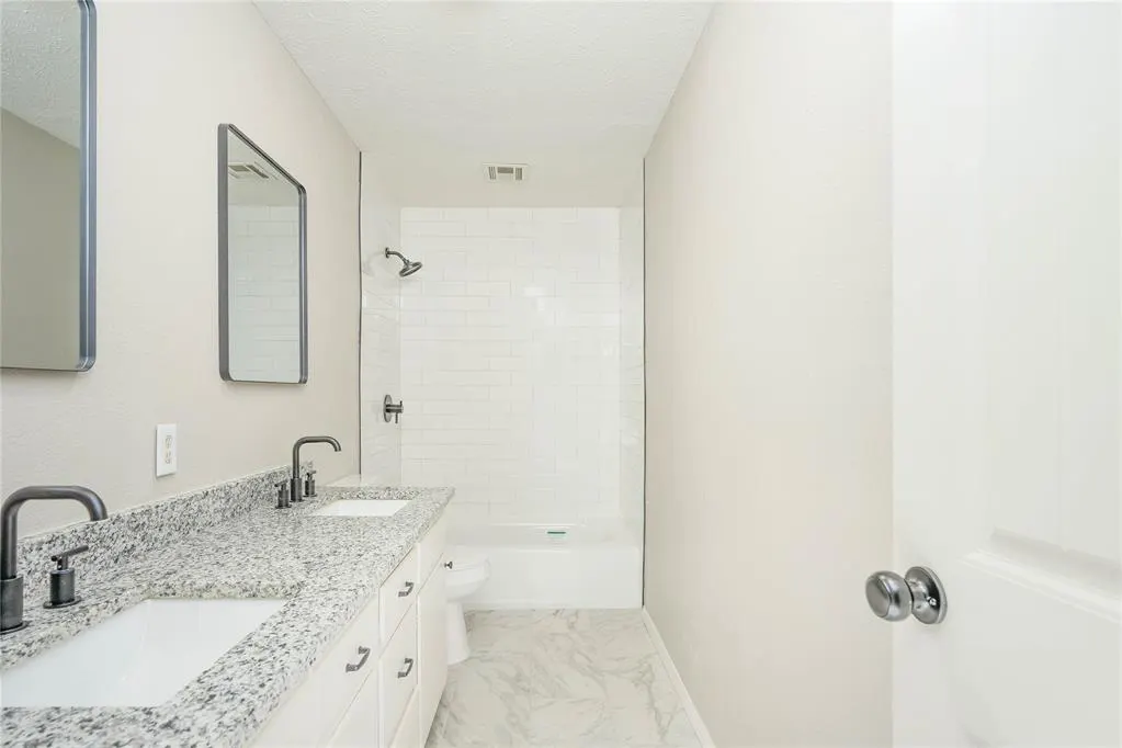 Photo 10 — 200 E Green Street, Meeker, OK 74855
