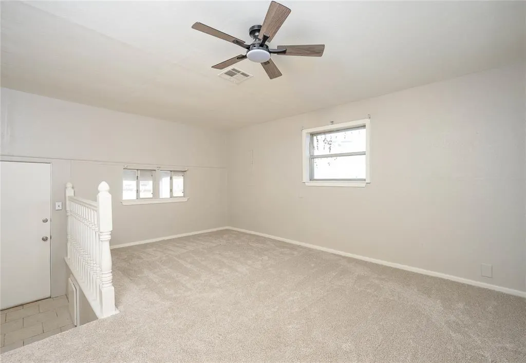 Photo 12 — 200 E Green Street, Meeker, OK 74855