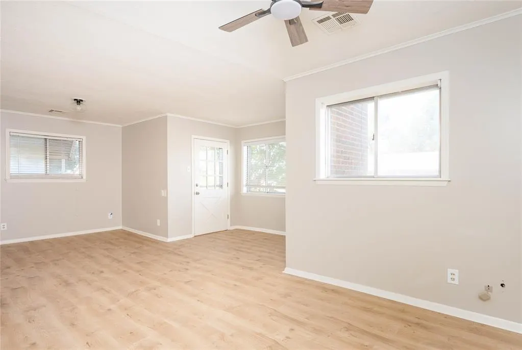 Photo 13 — 200 E Green Street, Meeker, OK 74855