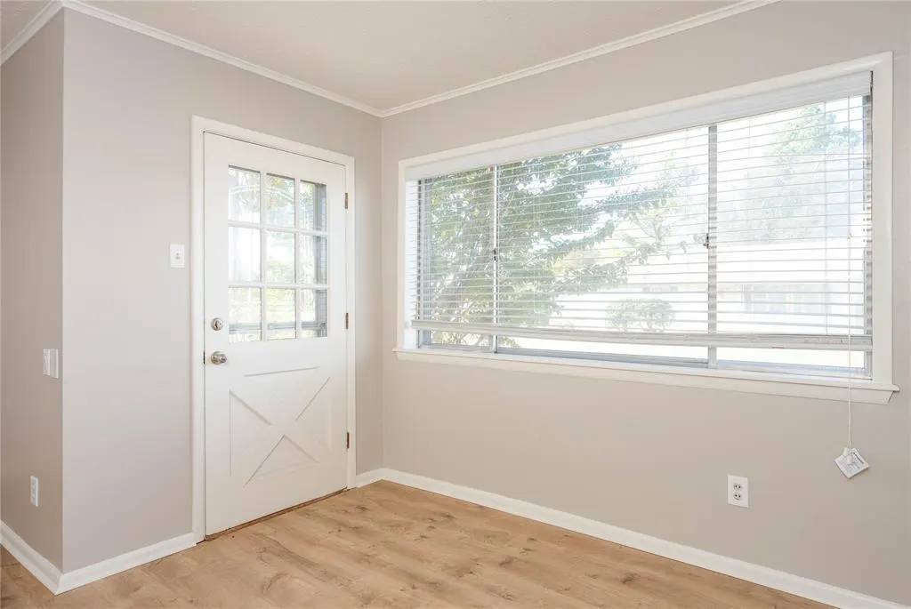 Photo 14 — 200 E Green Street, Meeker, OK 74855