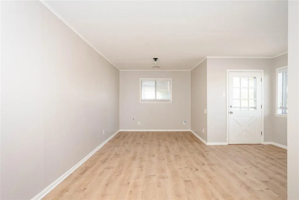Photo 15 — 200 E Green Street, Meeker, OK 74855