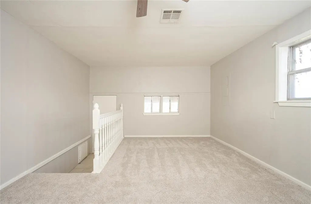 Photo 17 — 200 E Green Street, Meeker, OK 74855