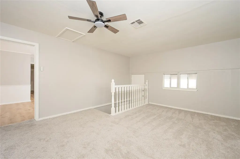 Photo 18 — 200 E Green Street, Meeker, OK 74855