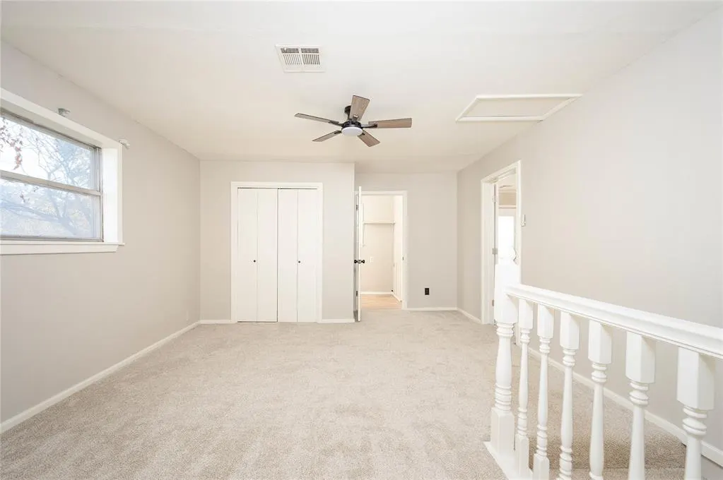 Photo 19 — 200 E Green Street, Meeker, OK 74855