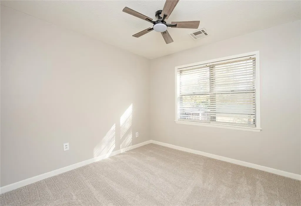 Photo 21 — 200 E Green Street, Meeker, OK 74855