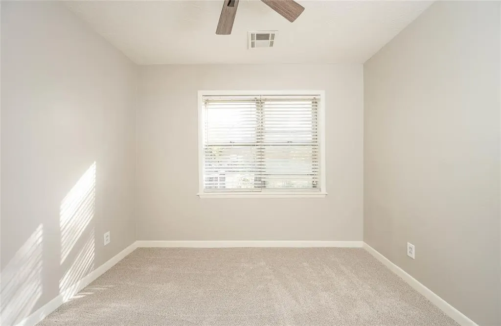 Photo 22 — 200 E Green Street, Meeker, OK 74855