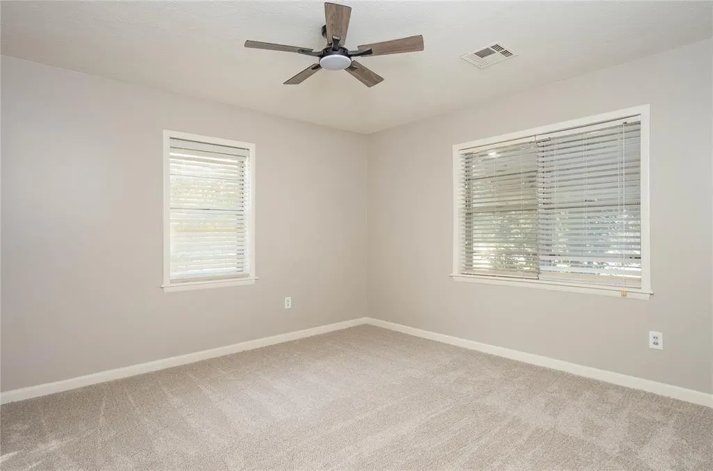 Photo 23 — 200 E Green Street, Meeker, OK 74855