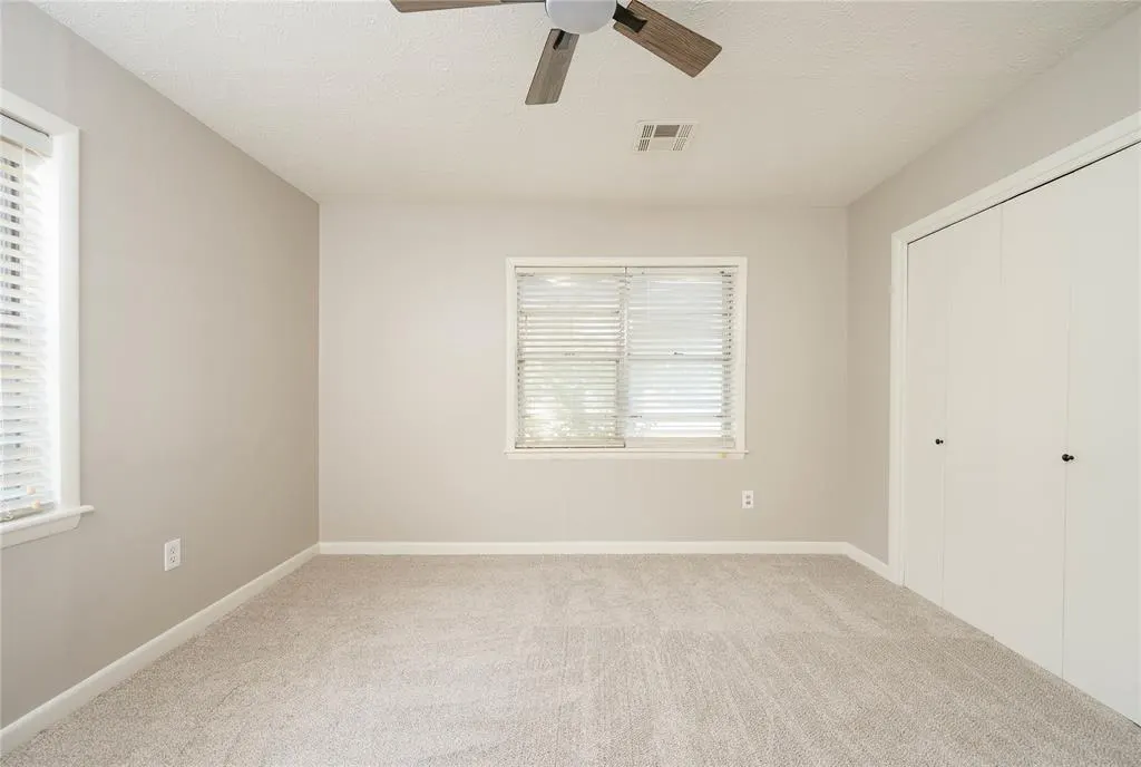 Photo 24 — 200 E Green Street, Meeker, OK 74855