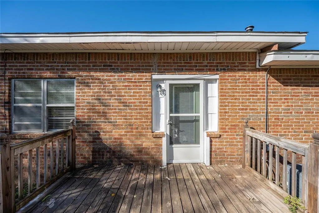 Photo 32 — 200 E Green Street, Meeker, OK 74855