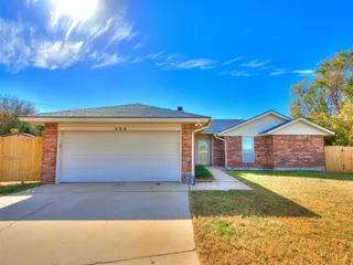 Sold home at 298 Windsor Way