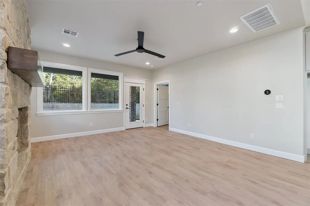 Photo 6 — 4212 Abbey Park Drive, Edmond, OK 73025
