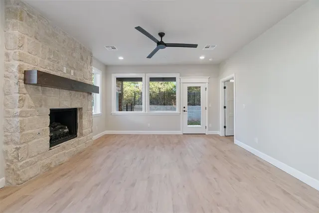 Photo 7 — 4212 Abbey Park Drive, Edmond, OK 73025