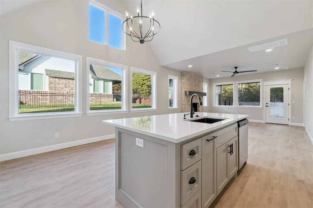 Photo 14 — 4212 Abbey Park Drive, Edmond, OK 73025