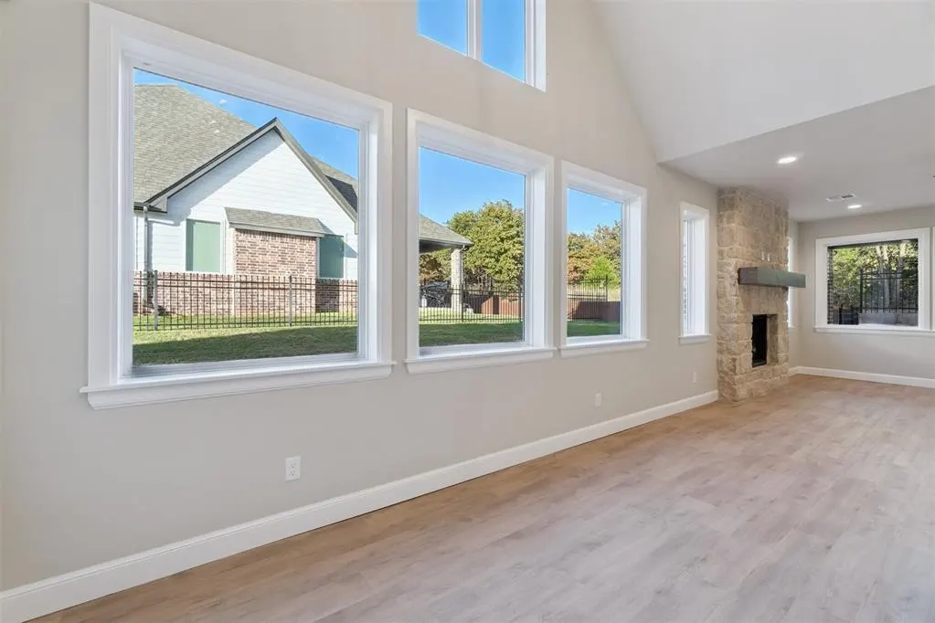 Photo 15 — 4212 Abbey Park Drive, Edmond, OK 73025