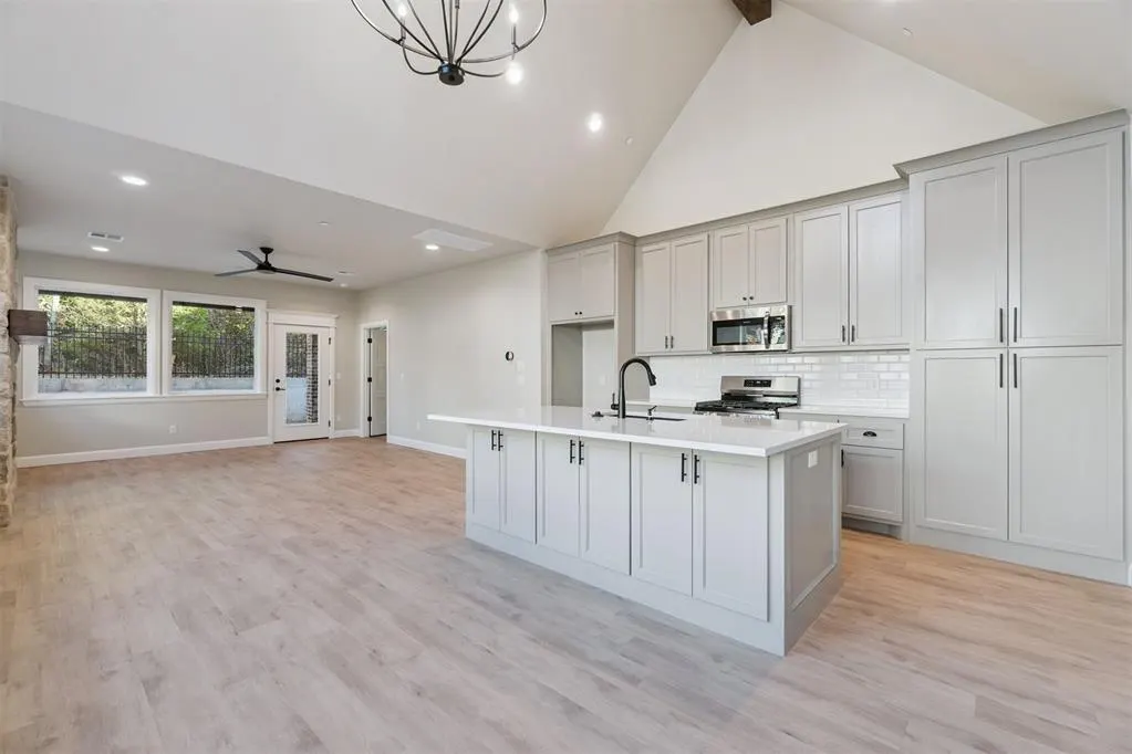 Photo 16 — 4212 Abbey Park Drive, Edmond, OK 73025