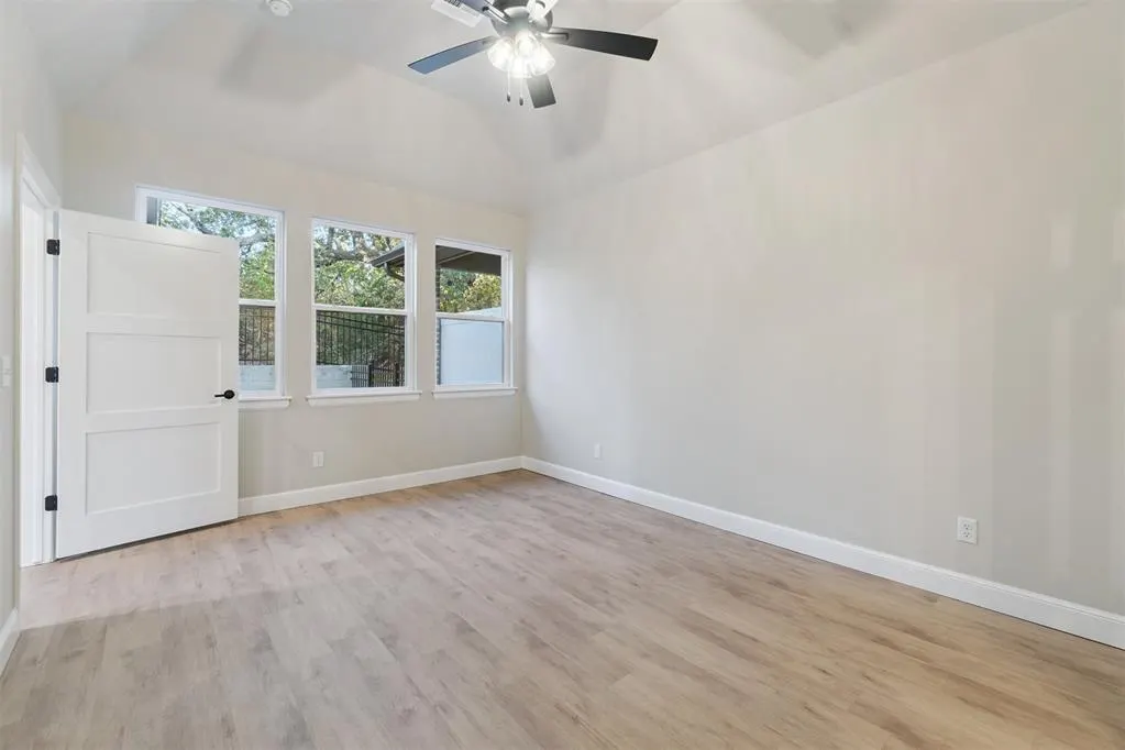 Photo 22 — 4212 Abbey Park Drive, Edmond, OK 73025