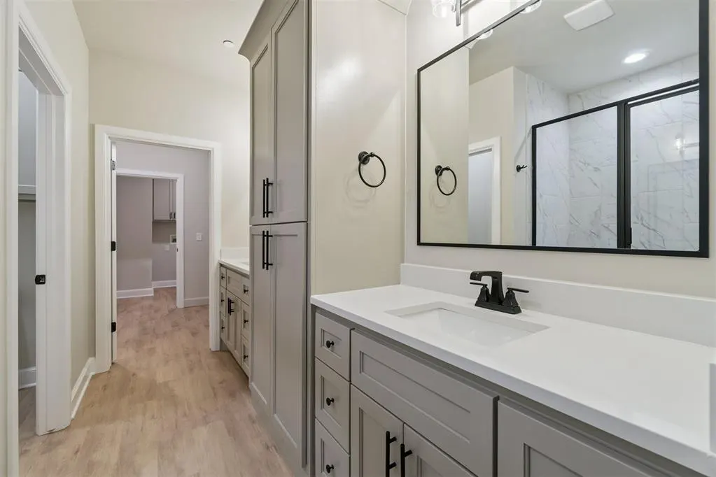 Photo 24 — 4212 Abbey Park Drive, Edmond, OK 73025