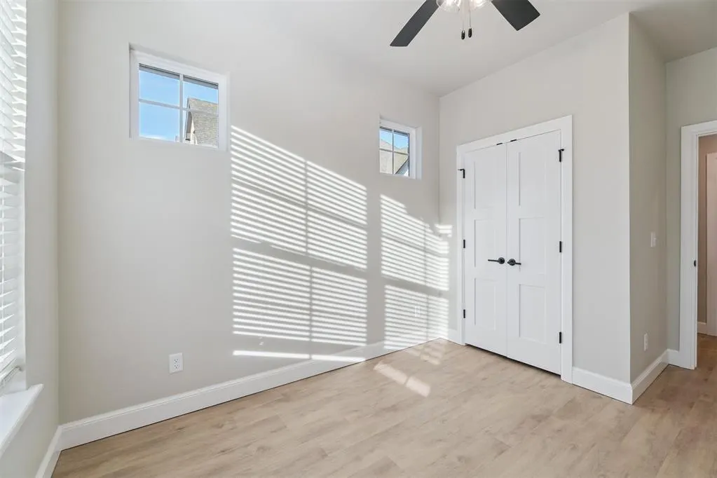 Photo 32 — 4212 Abbey Park Drive, Edmond, OK 73025