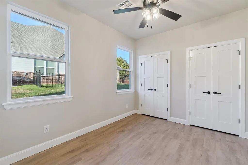Photo 34 — 4212 Abbey Park Drive, Edmond, OK 73025