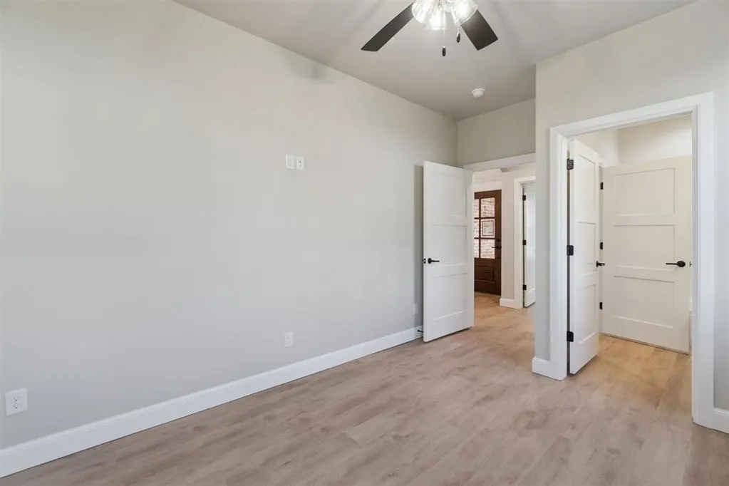 Photo 36 — 4212 Abbey Park Drive, Edmond, OK 73025