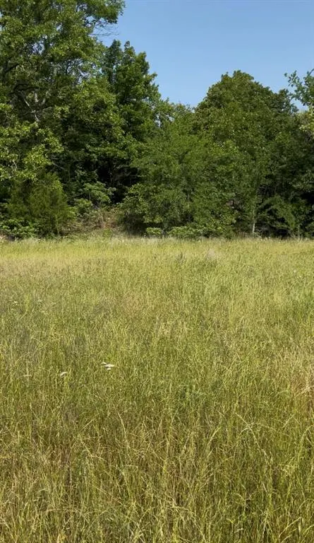 Photo 7 — E 118 Drive, Seminole, OK 74868