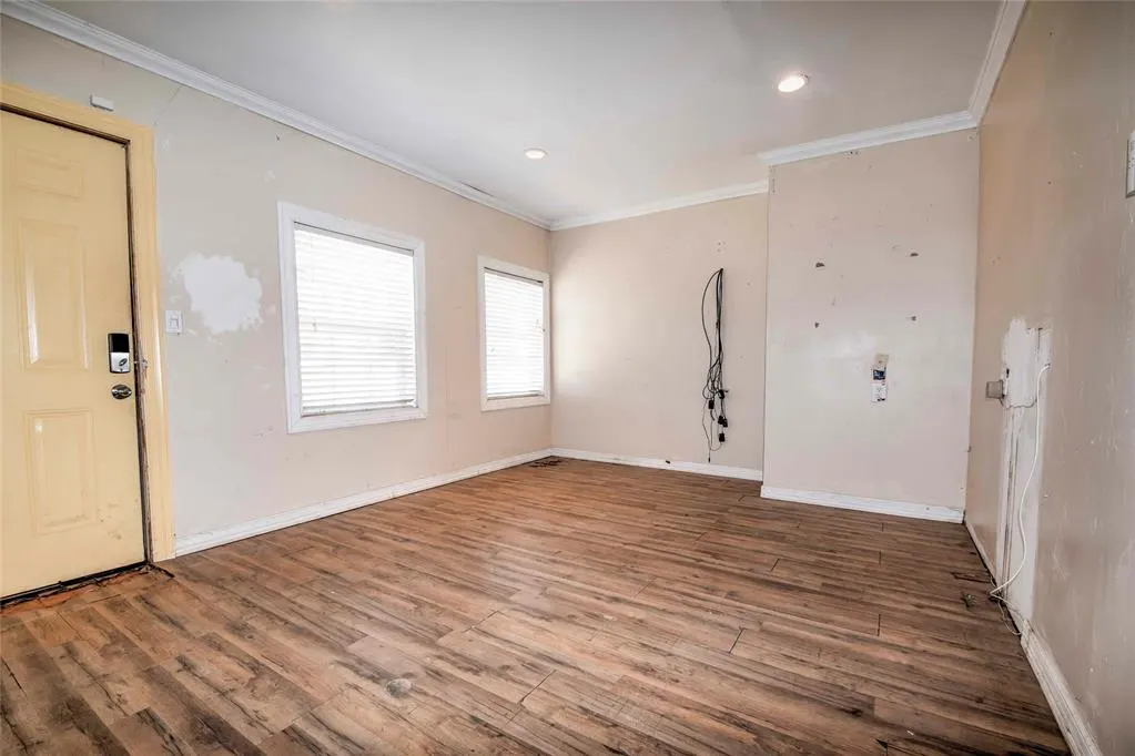 Photo 6 — 1100 Manvel Avenue, Chandler, OK 74834