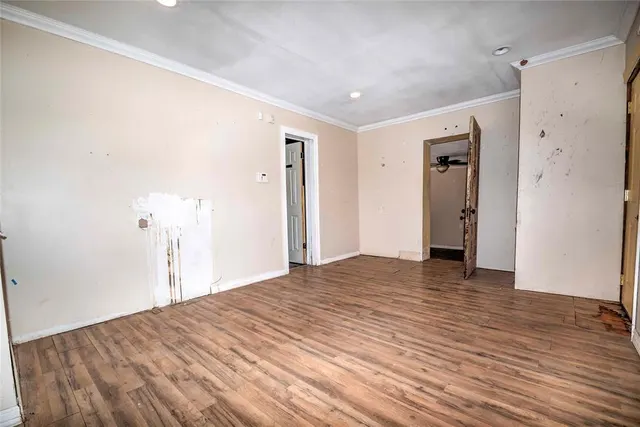 Photo 7 — 1100 Manvel Avenue, Chandler, OK 74834