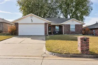Sold home at 1301 Grand Manor