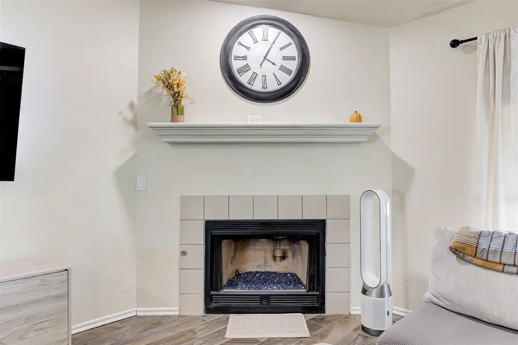 Photo 11 — 1301 Grand Manor, Midwest City, OK 73130