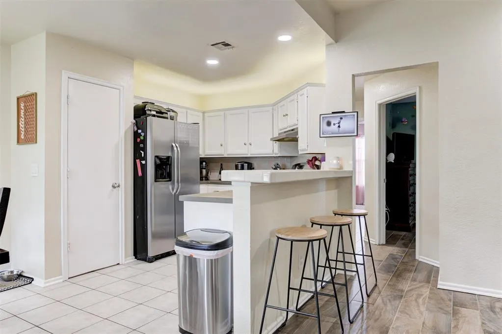 Photo 15 — 1301 Grand Manor, Midwest City, OK 73130