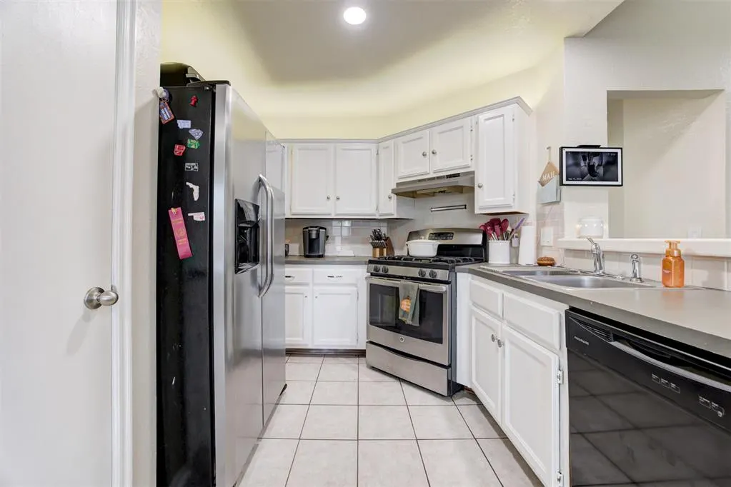 Photo 16 — 1301 Grand Manor, Midwest City, OK 73130