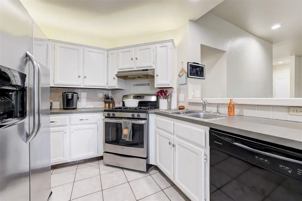Photo 17 — 1301 Grand Manor, Midwest City, OK 73130