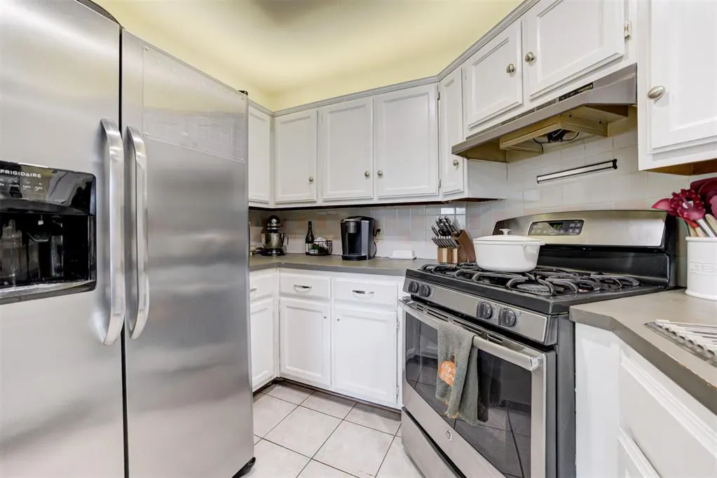 Photo 18 — 1301 Grand Manor, Midwest City, OK 73130