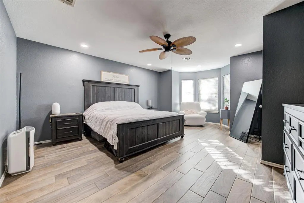 Photo 21 — 1301 Grand Manor, Midwest City, OK 73130