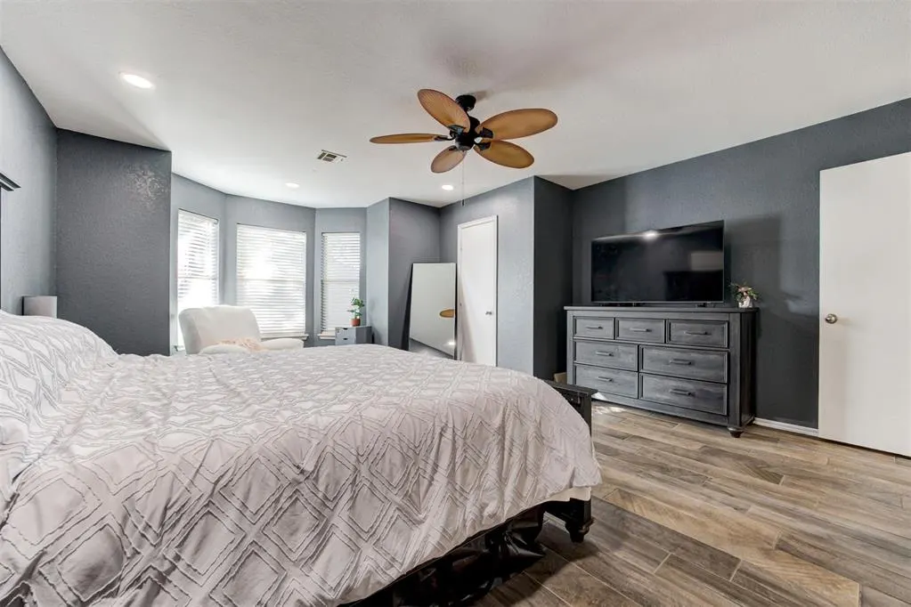 Photo 22 — 1301 Grand Manor, Midwest City, OK 73130