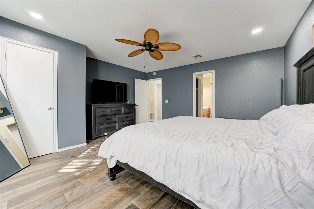 Photo 23 — 1301 Grand Manor, Midwest City, OK 73130