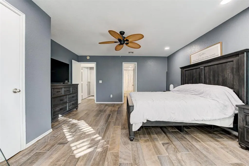 Photo 24 — 1301 Grand Manor, Midwest City, OK 73130
