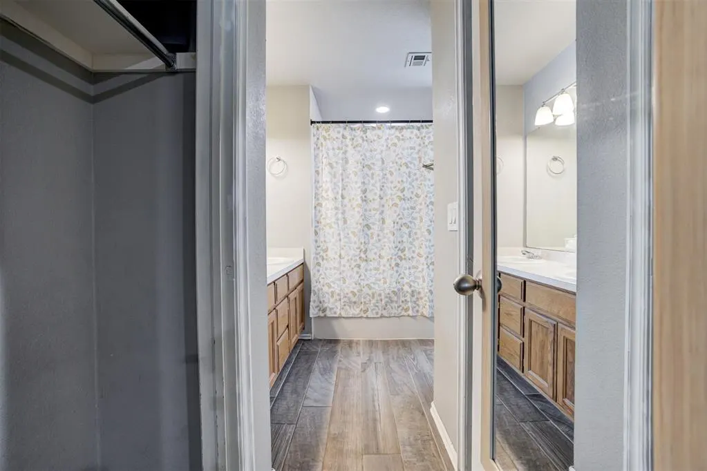 Photo 25 — 1301 Grand Manor, Midwest City, OK 73130