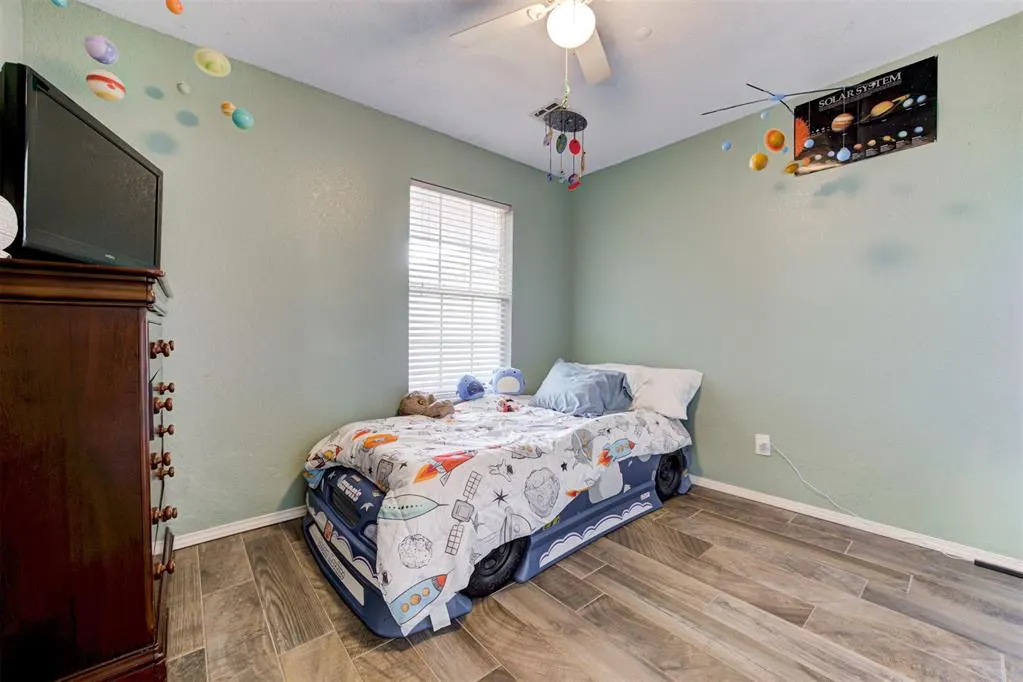 Photo 29 — 1301 Grand Manor, Midwest City, OK 73130