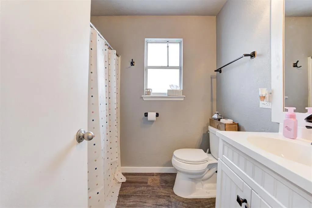 Photo 31 — 1301 Grand Manor, Midwest City, OK 73130
