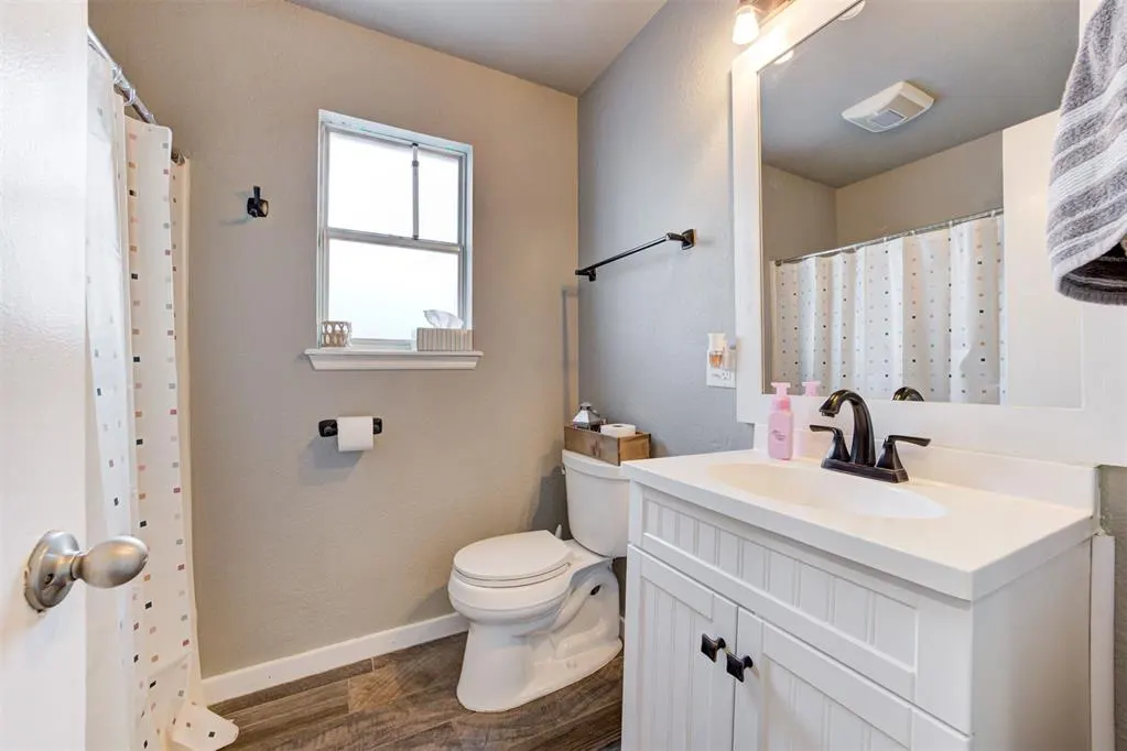 Photo 32 — 1301 Grand Manor, Midwest City, OK 73130