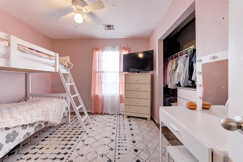 Photo 33 — 1301 Grand Manor, Midwest City, OK 73130