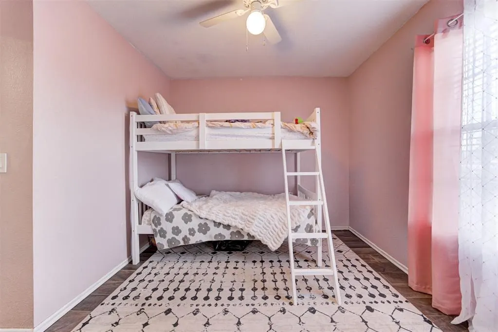 Photo 34 — 1301 Grand Manor, Midwest City, OK 73130