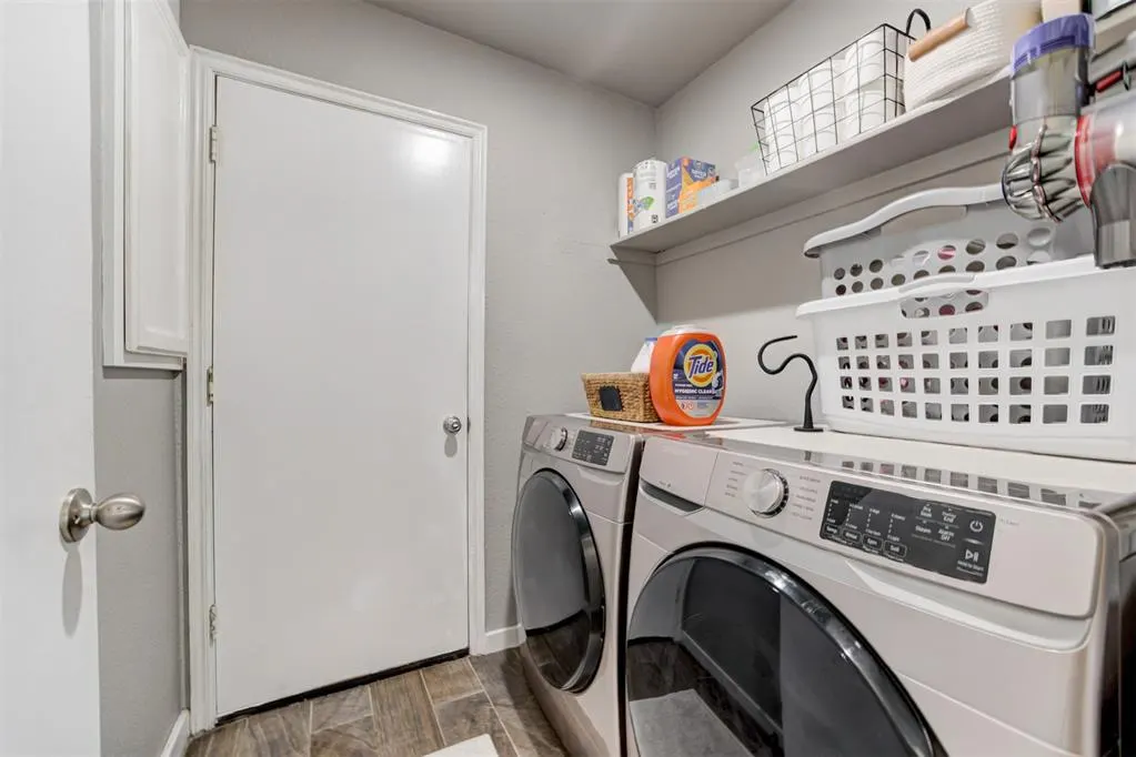 Photo 36 — 1301 Grand Manor, Midwest City, OK 73130