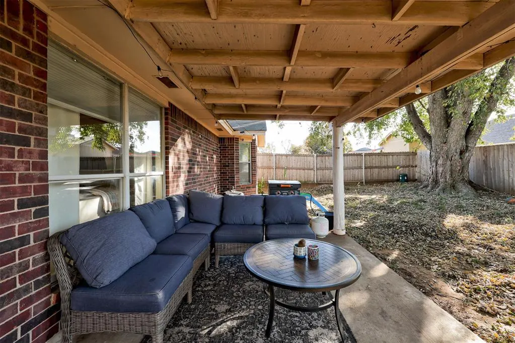 Photo 38 — 1301 Grand Manor, Midwest City, OK 73130
