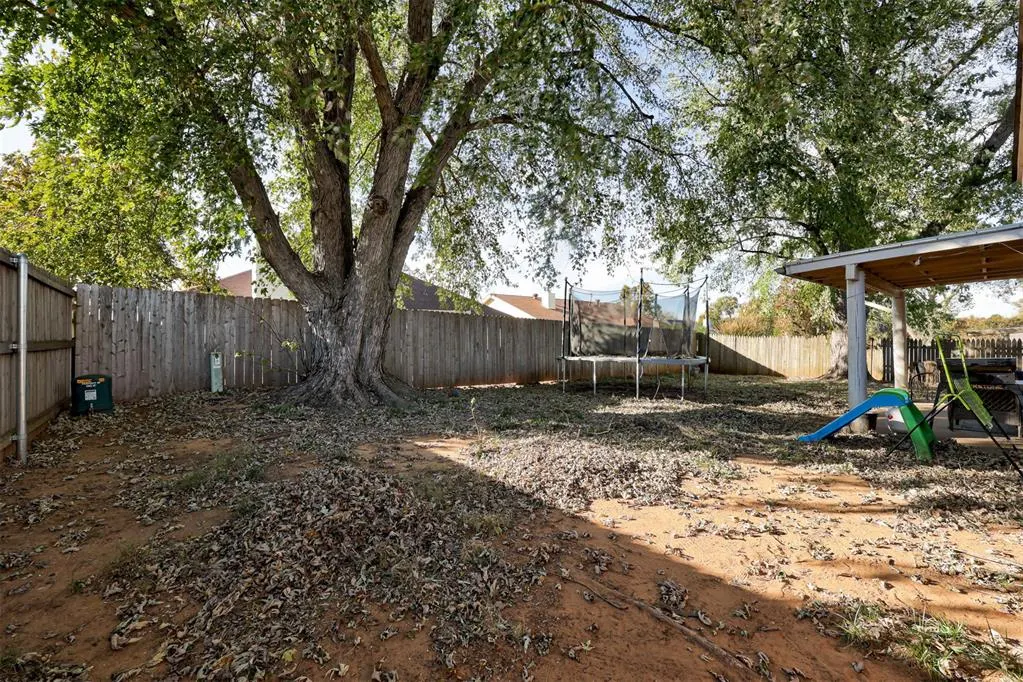Photo 39 — 1301 Grand Manor, Midwest City, OK 73130