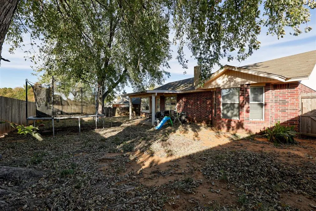 Photo 40 — 1301 Grand Manor, Midwest City, OK 73130