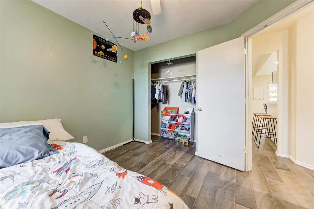 Photo 30 — 1301 Grand Manor, Midwest City, OK 73130