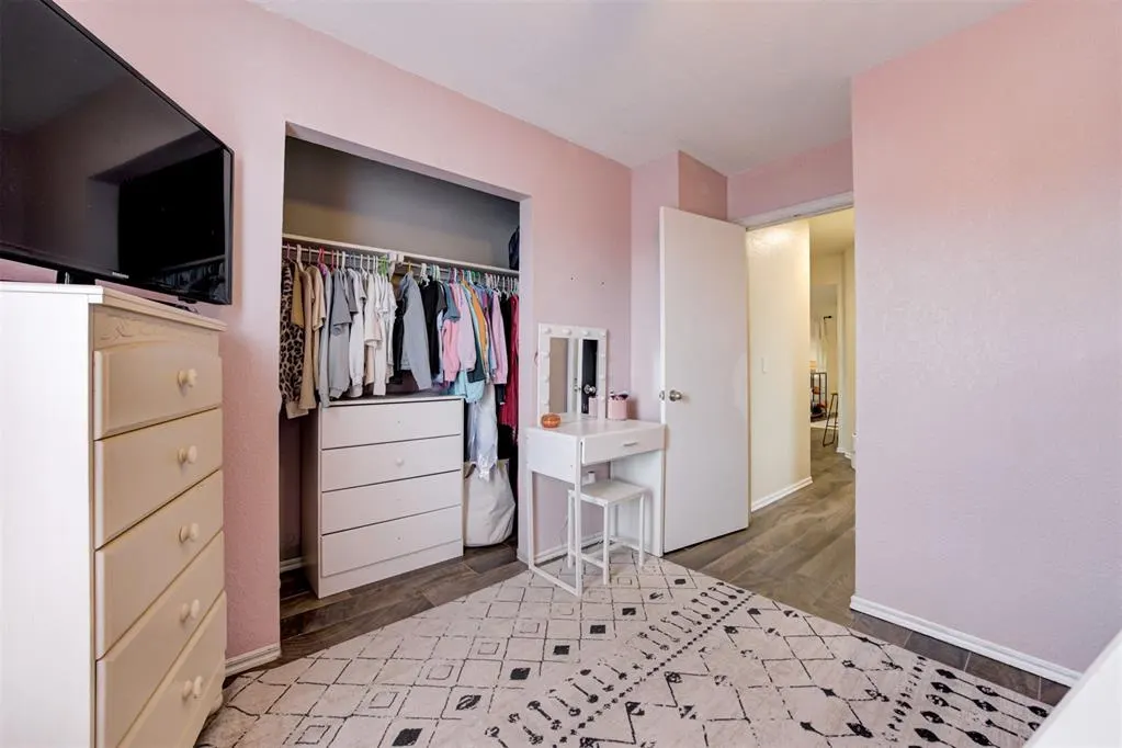 Photo 35 — 1301 Grand Manor, Midwest City, OK 73130