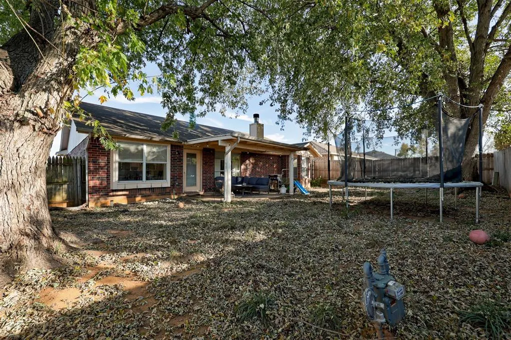 Photo 41 — 1301 Grand Manor, Midwest City, OK 73130